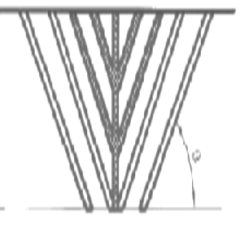 圖片關(guān)鍵詞