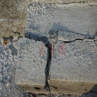 天津某電力施工項(xiàng)目